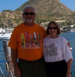 Mike McDonald's album, Profile Pictures