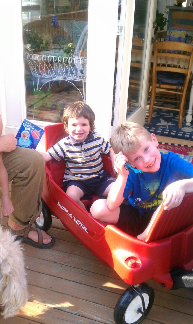 Sally Slattery's album, Mobile Uploads