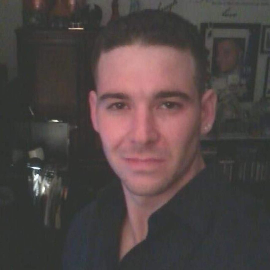 Dan Everett's album, Profile Pictures