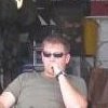 Daniel Anderson's album, Profile Pictures