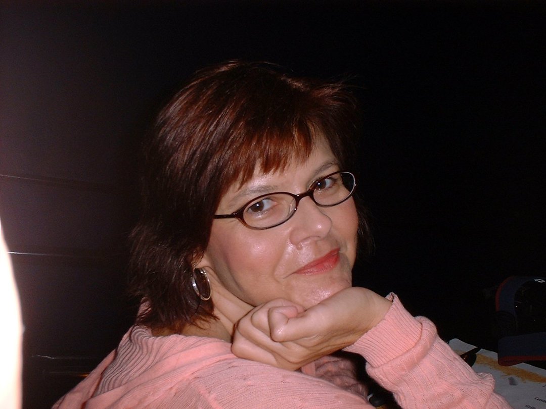 Jack McCoy's album, Profile Pictures