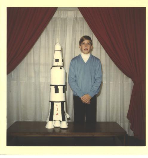 Timothy McCoy's album, Cantiague