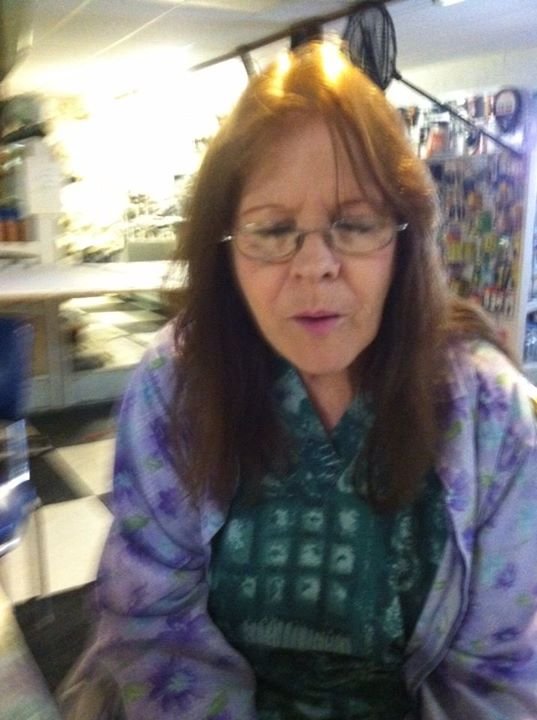 raymond boyd's album, iOS Photos