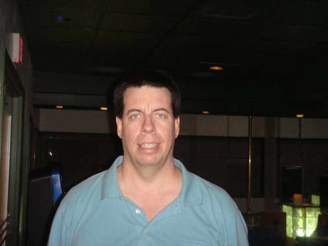 Michael Blake's album, Profile Pictures