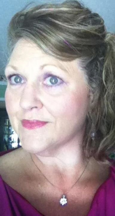 Ameta Stephens' album, Profile Pictures