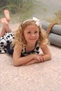 robert c's album, My Beautiful Nieces
