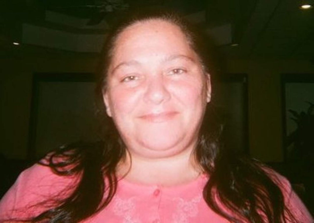 Dawn Jacobia Darnsteadt's album, Profile Pictures