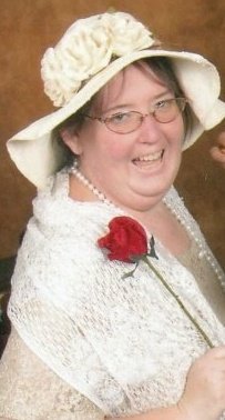 Christina Williams' album, Profile Pictures