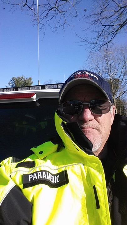 Ralph Oswald's album, Mobile Uploads