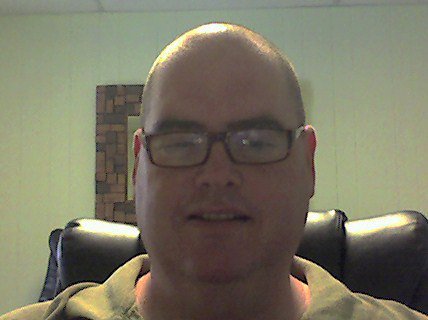 John Manning's album, Profile Pictures