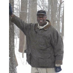 Michael Alexander's album, Profile Pictures