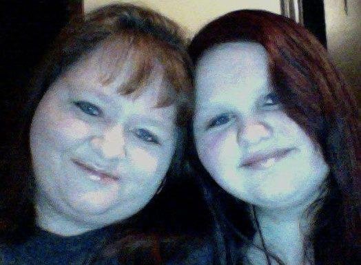 Amy Hooper/caudle's album, Profile Pictures