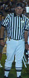 Steve Brink's album, Profile Pictures