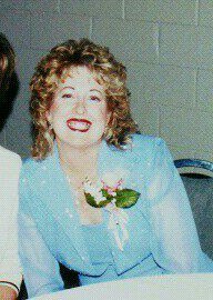Cathy Carrillo's album, Profile Pictures