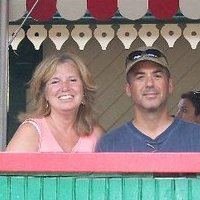 Debra Jones' album, Profile Pictures