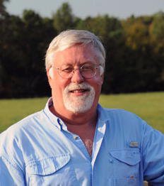 Darrell Hinson's album, Profile Pictures