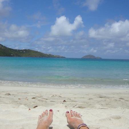 Connie Hoffmann's album, Cover Photos