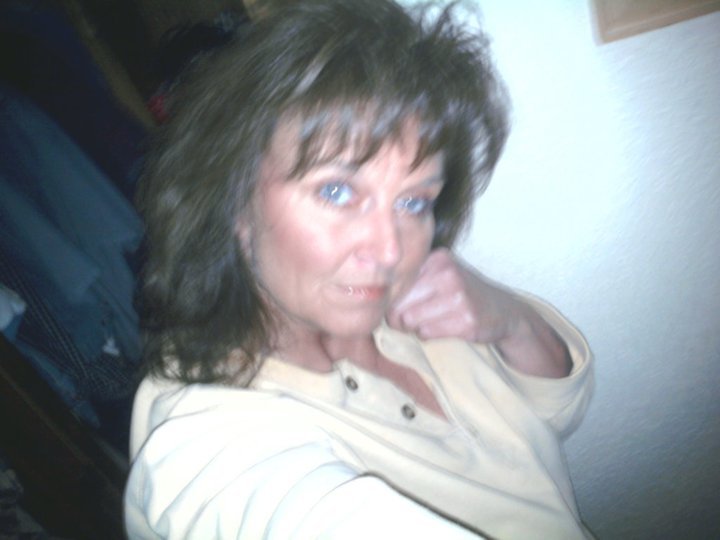 Tonja Kaiser's album, January 16, 2011
