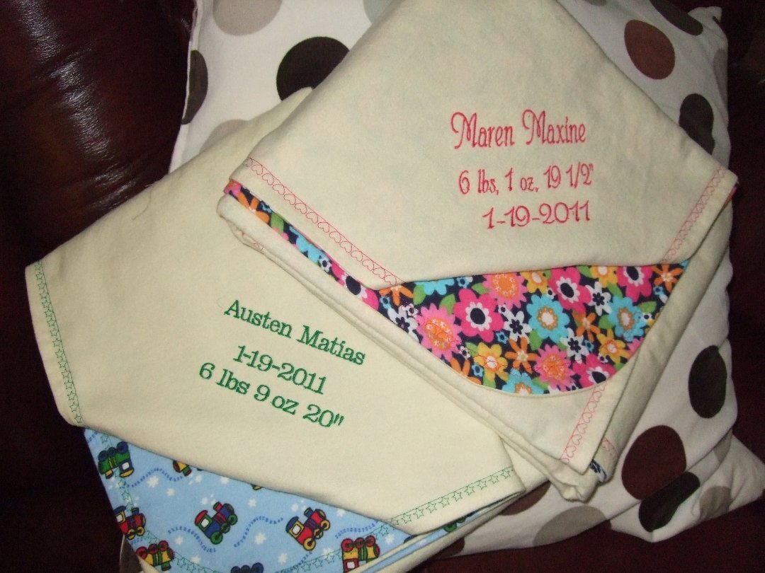 Jana Marsh's album, Hobby