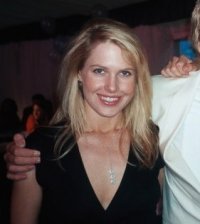 Kate Bruce's album, Profile Pictures