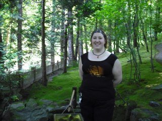 Deb Jones' album, Deb Jones' album