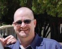 David Lessard's album, Profile Pictures