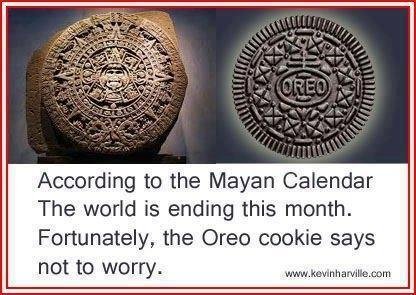 Cliff Howard's album, Timeline Photos