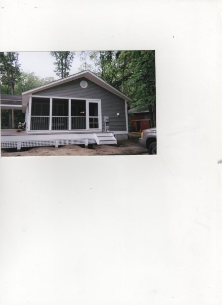Anne Oller's album, Anne's Pics
