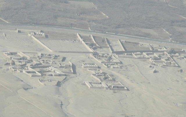 Douglas Weiler's album, AFGHANISTAN DEC 2010- JUNE 2011