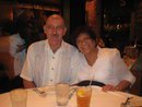Delfina Herrera Hoxie's album, Profile Pictures