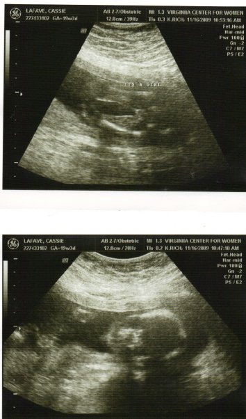 Cindy Alieni's album, THE NEW BABY