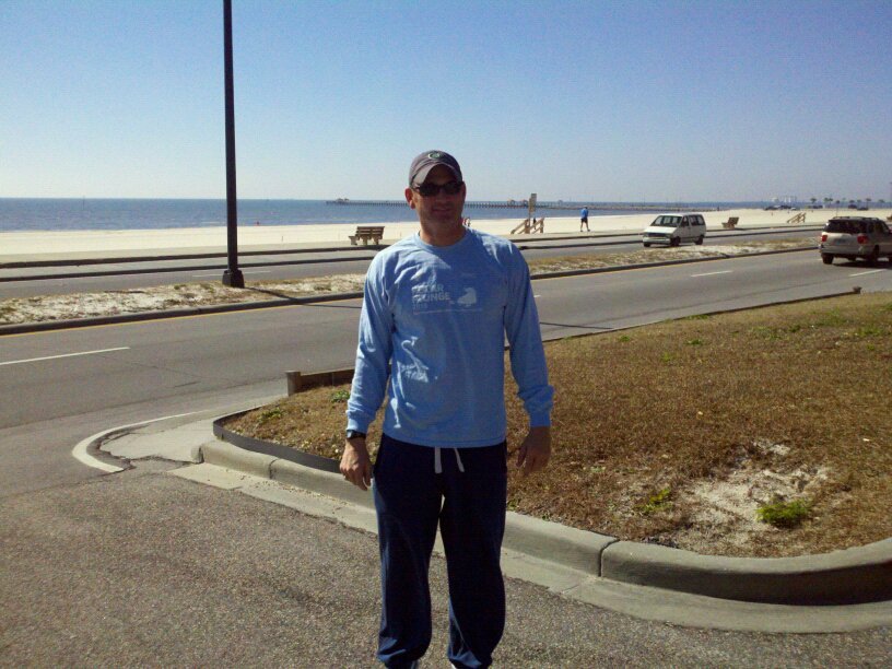 Gerry Rutledge's album, Mobile Uploads