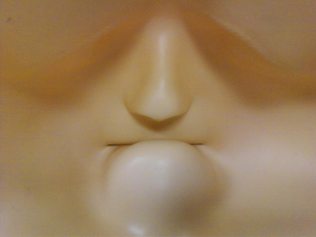 robert mcgoldrick's album, Mobile Uploads
