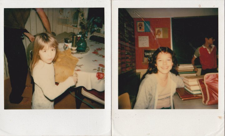 Ed Walling's album, May 29, 2011