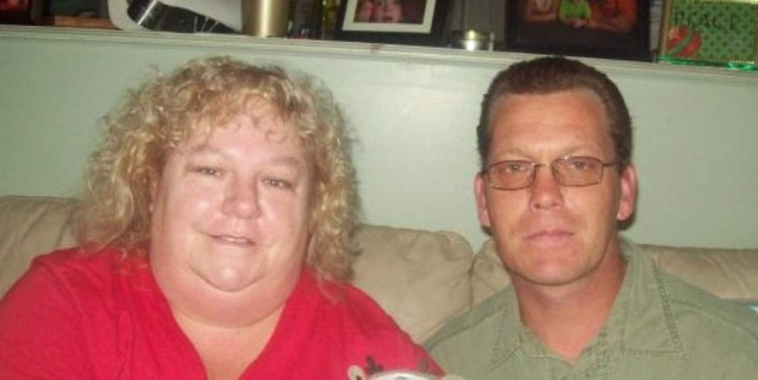 Debbie Townes' album, Profile Pictures