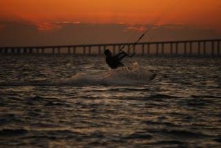 Scott Chapman's album, October 17, 2010