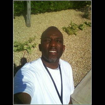 Tyrone patrick's album, Profile Pictures