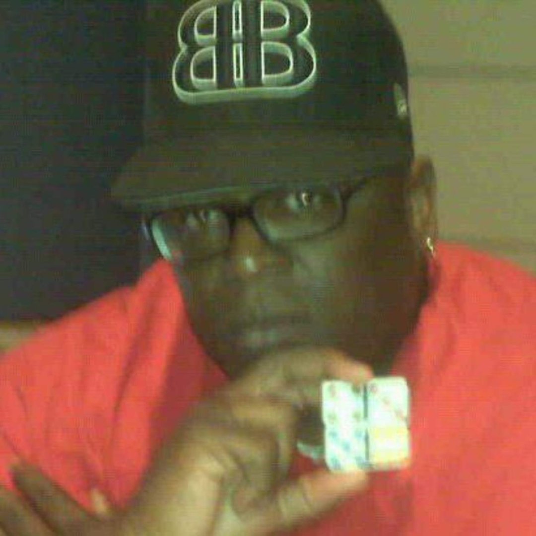 bobby brooks' album, Profile Pictures