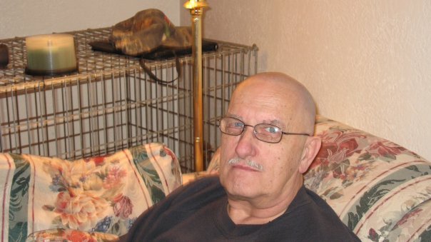 David Daman's album, Profile Pictures