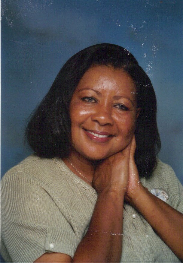 Roberta Nance's album, Profile Pictures
