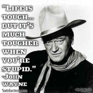 Philip Taylor's album, Timeline Photos