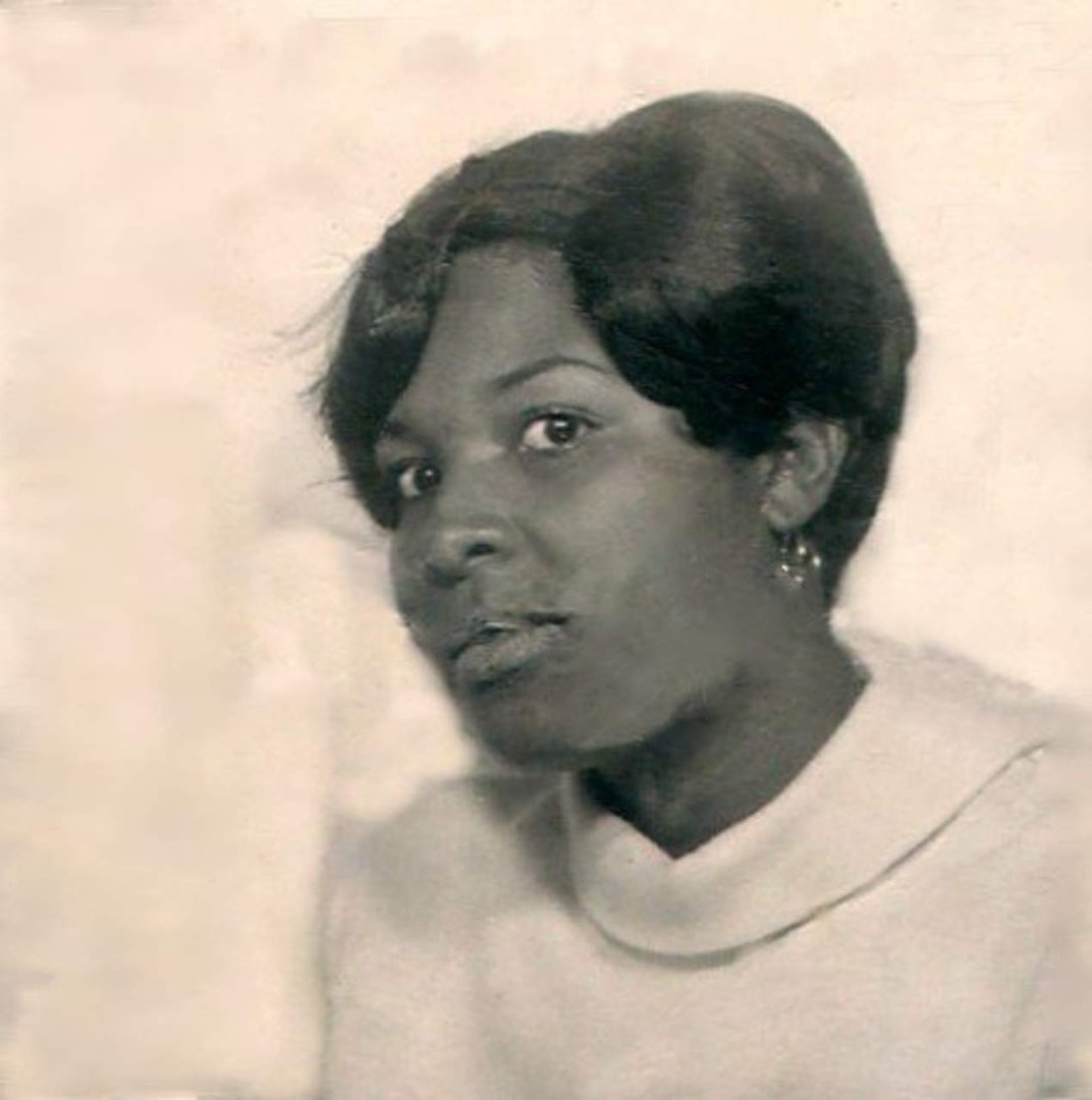 Jose Rivera's album, Recuerdos