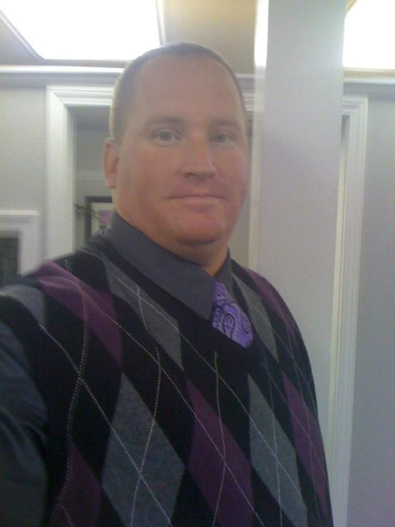 ryan marlowe's album, Mobile Uploads