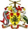 Jerry Gittens' album, Profile Pictures
