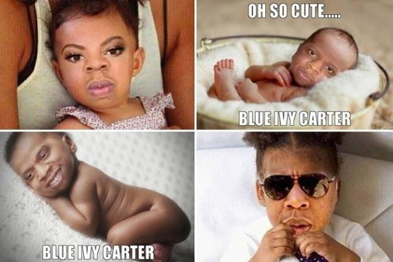 Tiffiny tiffiny's album, Timeline Photos