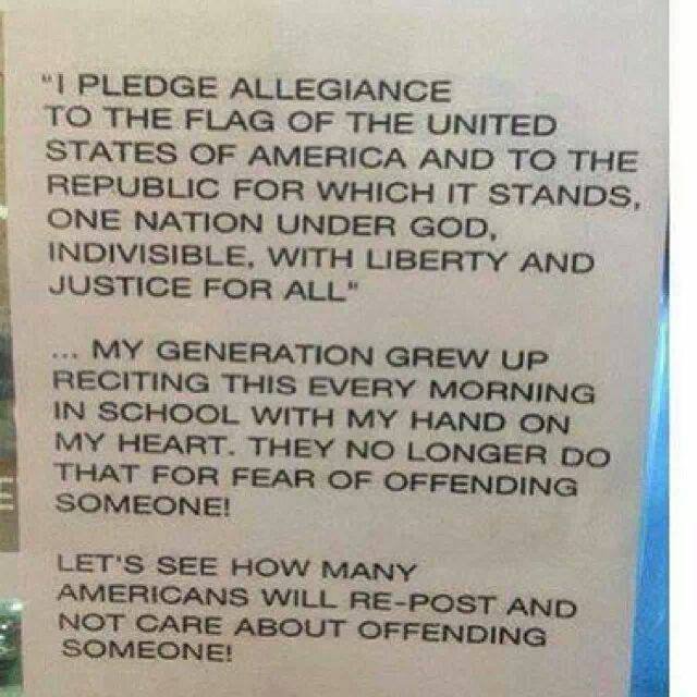 C. Baker Johnson's album, Timeline Photos