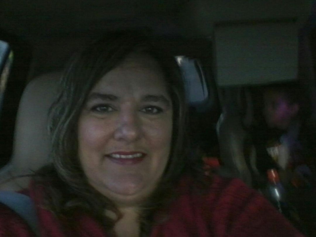 Eric Davidson's album, My Beautiful, Sexy, Gorgeous Wife. The Love of My life.