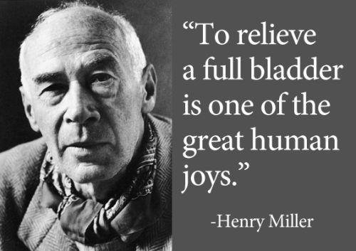 Jason Smith's album, Timeline Photos