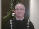 Brian Snaddon's album, Profile Pictures