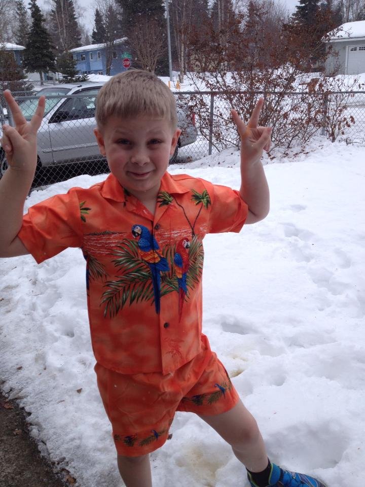 Mark Beiler's album, Mobile Uploads
